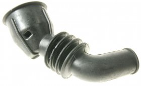 Hisense Gorenje Form Tube - Hk1920849 Hose Tub-pump