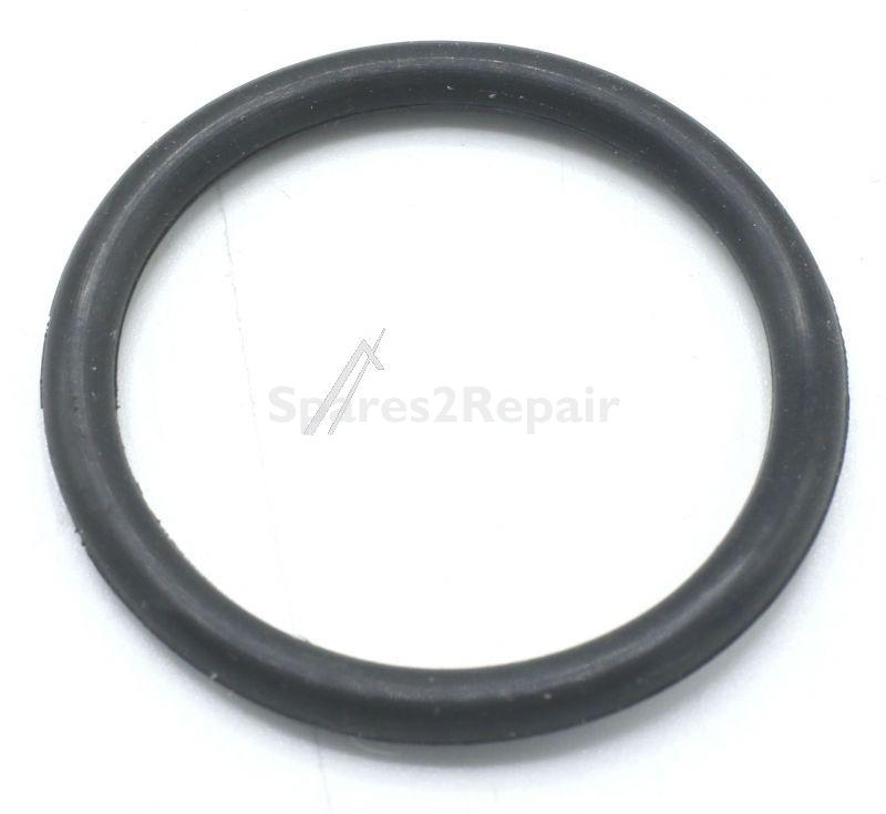 Kuppersbusch Teka O rings - 81731039 O-ring Gasket