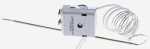 Compatible Oven Thermostat - Thermostat Alternative For 83140201