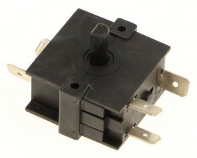 Domena Pressure Switch - 500586881 Pressostat 4bar
