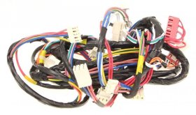 Hisense Gorenje Harness - Hk2167207 Cable Set Assembly