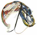 Harness - 12004214 Cable Harness - Complete Wire Harness Tp3 [Bosch Siemens]