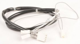 Harness - 00646574 Cable Harness [Bosch Siemens]