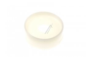 Shaft - 12904 Shaft Sl Bearing [Sogedis]