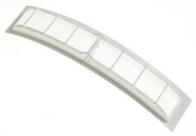 Fluff Filter - 34948 Filter Sl For Door [Sogedis]