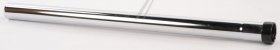 Vacuum Cleaner Hose - D80 04345141 Tool Hose Assembly Complete [Candy Hoover]
