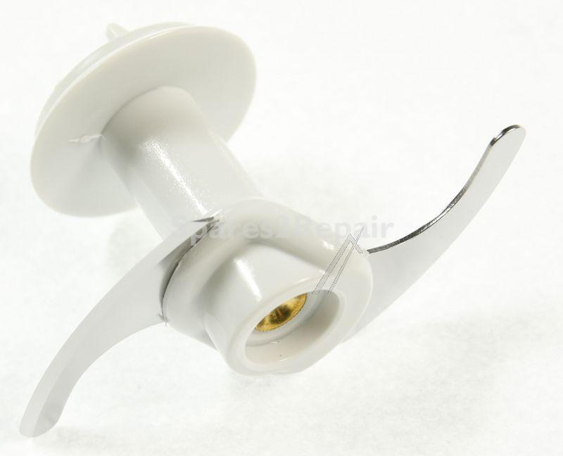 Severin Mixer - Blender Blade - 7211048 Stainless Steel Blade