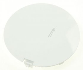 Flap - 00644884 Flap [Bosch Siemens]