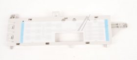 Housing - 43029187 Container Board Ui Rapido [Candy Hoover]