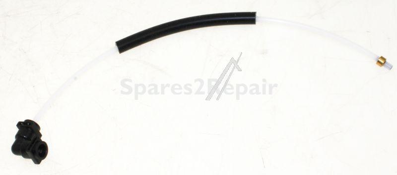 Severin Tube - 0297048 297-048 Tube