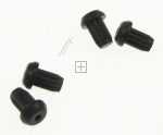 Foot - 00166425 Foot [Bosch Siemens]