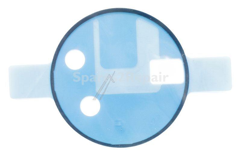 Samsung Adhesive Foil - Gh02-19120a Tape Double Face-main Window