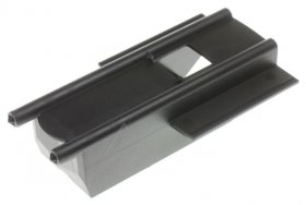 Jura Bleeder/spill - Coffee Spout For Suitable For Jura C5, C9