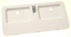 Hisense Gorenje Fixings And Brackets - 806871 Housing Door Cond sp-19 With Gasket