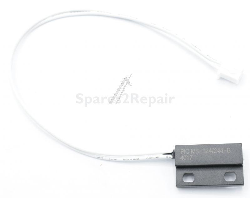 Jura Magnet Switch - Reed Sensor Ms-324-244b
