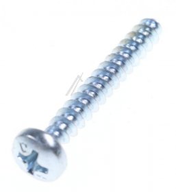 Screw - 37029759 Screw Pt3 5x25 Ysb [Vestel]