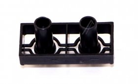 Perforated Rail - 12171100000450 Button Bracket [Midea]