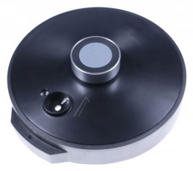 Flap - Ss-995407 Mask-hinge [Groupe SEB]