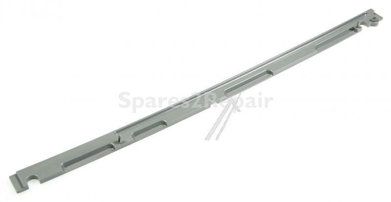 Housing Part - 23002339 Panel Side [Bosch Siemens]