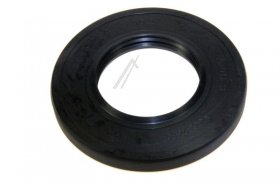 Haier Bearing Bushes - 0020300014 49047436 Seal