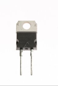 Metz Diode - Gifes8dt9524 116590019 Diode