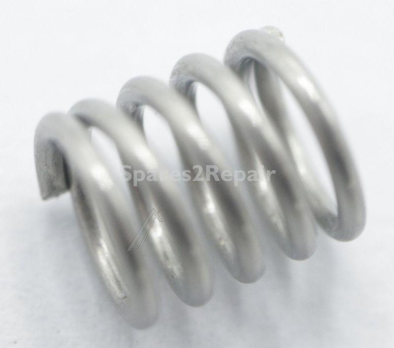 Panasonic Spring - Wergb40l0178 Spring A