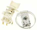 Atag Thermostats - 88020233 42341 Thermostat A A13-33u1482