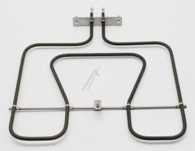 Irca Top Element Oven - Grill Element Alternative 1650w