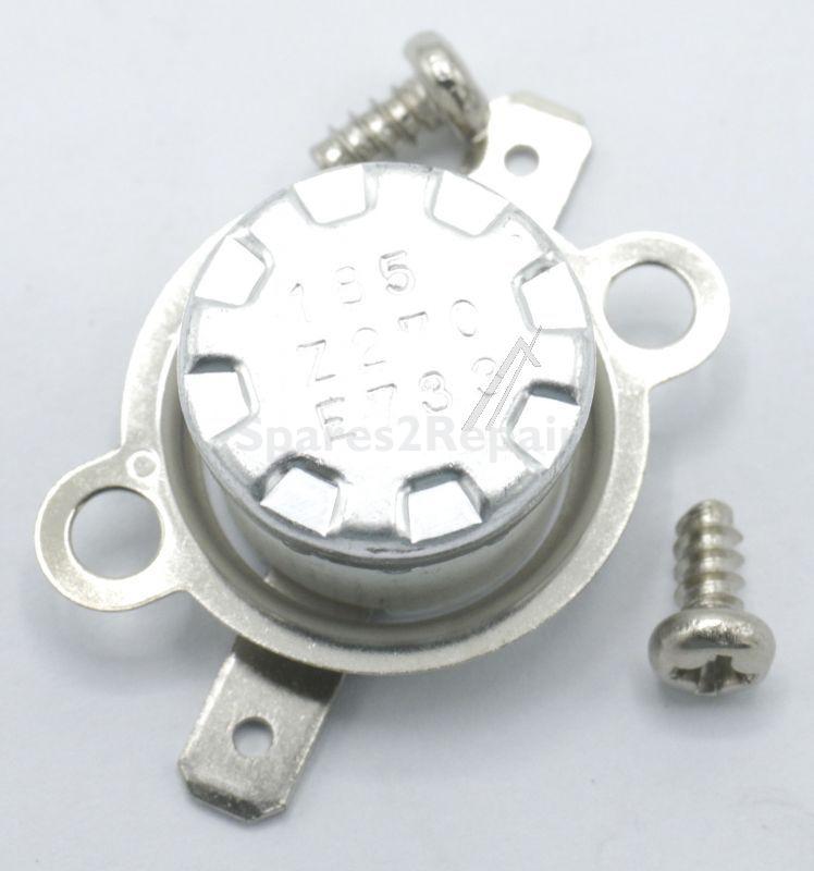Thermostats - Ts-01036330 Thermostat [Groupe SEB]