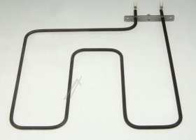 Bottom Element Oven - Resist C Inf 1150w [Sogedis]