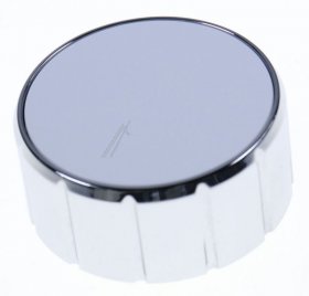 Smeg Control Knobs - 694976428 Programmes Knob Assembly