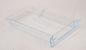 Ice Cube Maker - 00745857 Ice Container [Bosch Siemens]