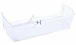 Lg Refrigerator - Freezer Door Shelf - Man64889901 Basket Door