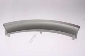 Handle - 11035275 Handle [Bosch Siemens]