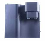 Door - 4055351656 Assembly Door [Electrolux Aeg]