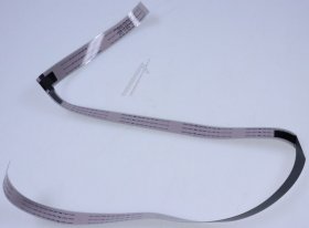 Samsung Flexi print Connector - Bn96-53379a Ffc Cable Qn900a-800a Fold L770 30p