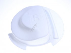 Door - 11031555 Door Inner [Bosch Siemens]