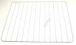 Grid - 12931000000053 Freezer Grid Shelf [Midea]