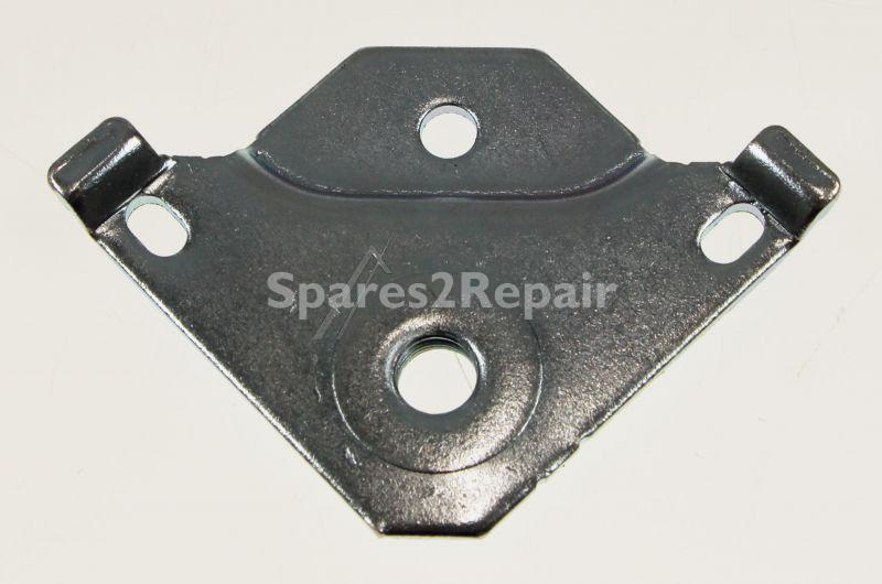 Lg Screw - 4810er3006a Bracket Base Scp Na T1 6 Swing-pjtscp Na T1 6 Sw