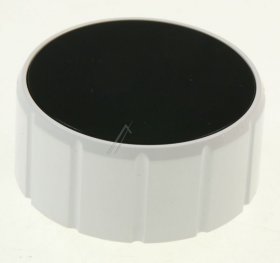 Timer Button - 2996401200 C00937655 Program Selector Switch Assembly (hoem) [Arcelik]