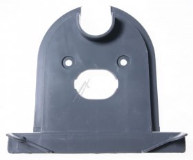 Perforated Rail - 49035412 Supp filtro 228210000159 [Candy Hoover]