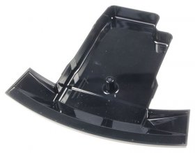 Jura Drip Tray - Suitable For Jura Auffangschale Schwarz C-serie