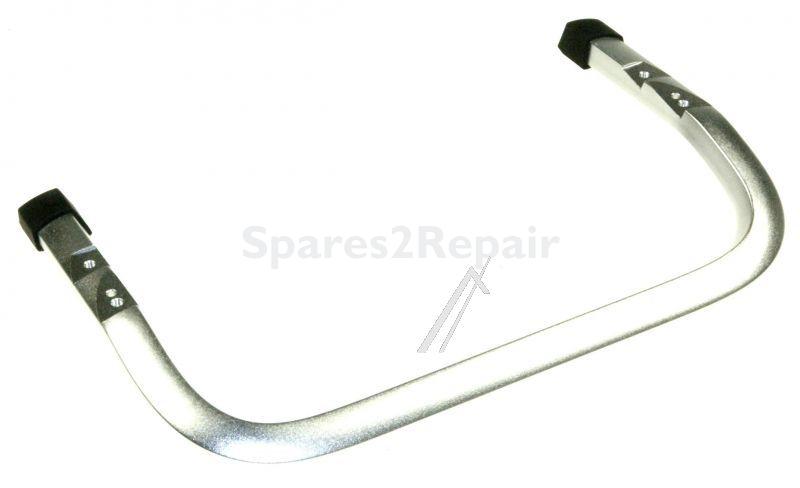 Haier Screw - 0020201521 49048313 Screw