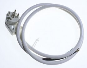 Mains Power Lead - 00651599 Power Cord [Bosch Siemens]
