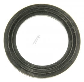 Hisense Gorenje Sealing Materials - 803406 Air Break Gasket