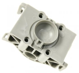 Mechanism Parts - 1325598124 Screening Bracket Cushion B i [Electrolux Aeg]