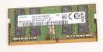 Acer Ram Processors - Kn 16g0b 034 Sodimm 16gb ddriv 3200