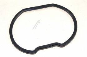 Sealing Materials - Cj1058 Motor Gasket [Delonghi]