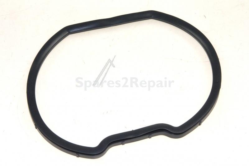 Sealing Materials - Cj1058 Motor Gasket [Delonghi]