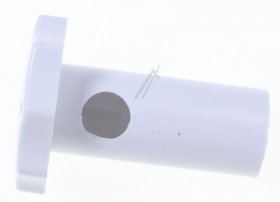 Homa Outlet Plug - 2207700052 Decorative Cover For Drain Pipe